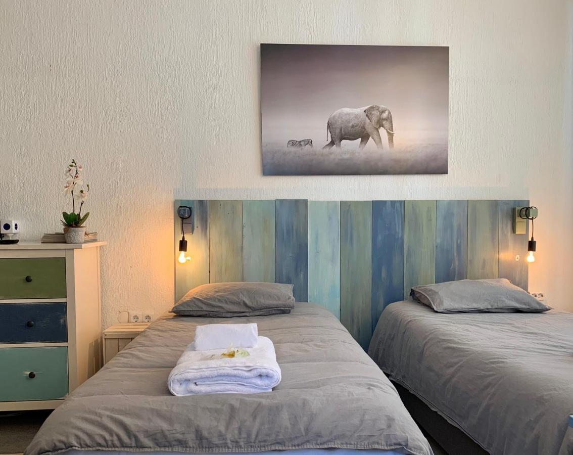 Apartamentos Rg Resitur Σεβίλλη Εξωτερικό φωτογραφία